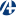 abletechservices.co.nz