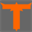 auditough.com