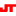 jtracing.pl