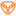 immun.io