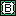 astropanda.org