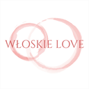 wloskielove.pl