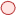 chao-jaron.com