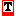 tridex.pl
