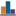 scorius.nl