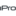 imaginepro.es