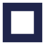 freyenmuth.ch