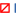 digitaldatuak.com