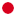 redvertex.com