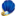 scxblzs.com