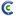 caytv.com