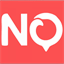 nockandfeather.com