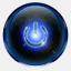 webddx.com