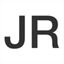 johnruffolo.com