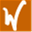 weichenberger.de