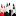 cleanpageediting.com