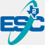 autism.esc2.net