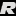ryanronning.com
