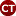 uc.ctrustnetwork.com