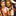 jackschilt.de
