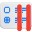 webadmin.hostcenter.dk
