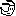 dominiquerichards.com