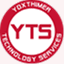 yoxthimer.com
