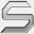 syform.it