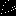 svwifi.net