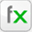 foxplex.com