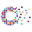 cleoresearch.org