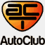 autoclubbostanci.com