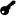 webkeymakers.com