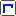 rayze.com
