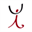 aiuef.org