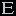 exerve.net