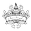 iliveliph.com