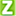 zdimensions.gr