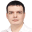 msgritsenko.ru