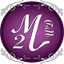 2mwebsitedevelopment.com
