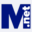 metkovic.net