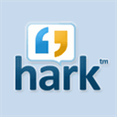 ecdn1.hark.com