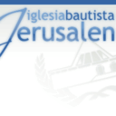 ibjerusalen.org.mx