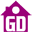 garagedoorrepairmorrow.com
