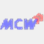 mcw.at