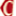redhatsofts.com