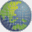 deepiot.com