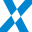 nextpad.wordpress.com