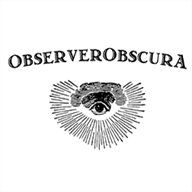 observerobscura.com