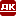 aprilsoft.dk.ru